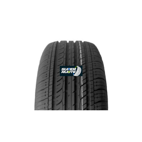 immagine prodotto E2156017HHAH202