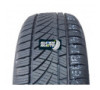 HABILEAD COM-A4 165/65 R14 79 T