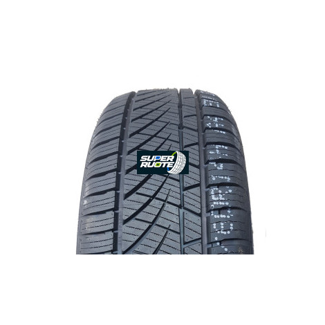 HABILEAD COM-A4 165/65 R14 79 T