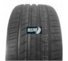 immagine prodotto E2354519ZHAS2000