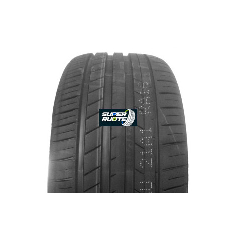 immagine prodotto E2354519ZHAS2000