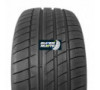 immagine prodotto E2554020ZHARS26
