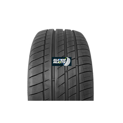 immagine prodotto E2554020ZHARS26