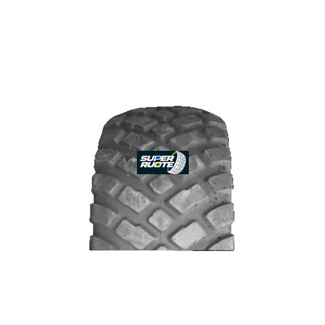 immagine prodotto B50060225XAL882