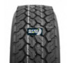 BRIDGEST M 844 445/65R225 169K