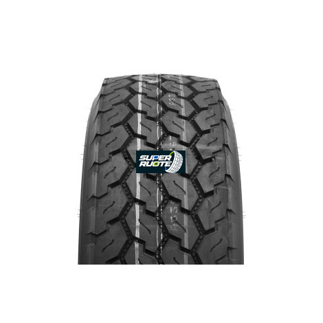 BRIDGEST M 844 445/65R225 169K