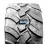 SAMSON AR833 710/45R22.5 165D TL