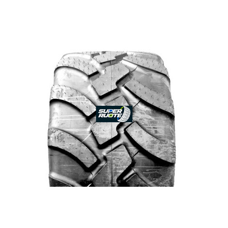 SAMSON AR833 710/45R22.5 165D TL