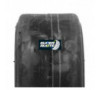 MITAS 13/80 R20 164A3 COMPACTOR TT