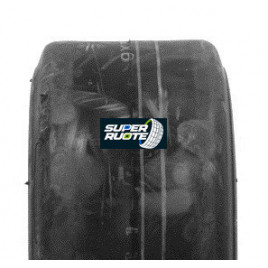 MITAS 13/80 R20 164A3 COMPACTOR TT