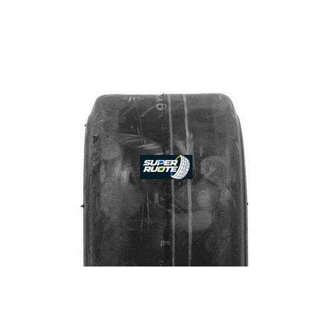 MITAS 13/80 R20 164A3 COMPACTOR TT