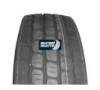 immagine prodotto A38565225CMIXMULTIWINTERT