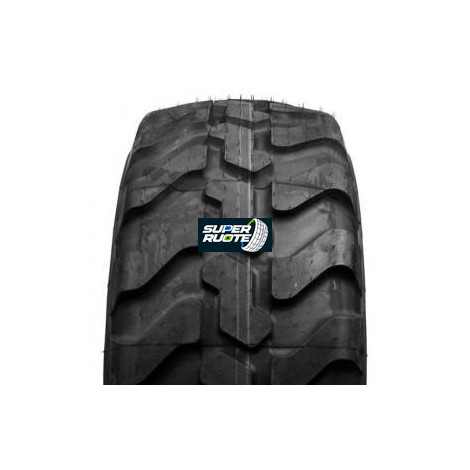 immagine prodotto B3358020XMIEM01