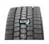 BRIDGEST W958E 295/80 R22.5 154/149M