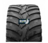 immagine prodotto B52055225XVRFLOTATIONTRAC