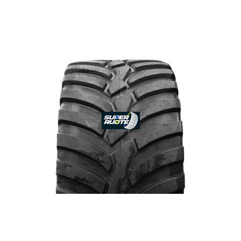 immagine prodotto B52055225XVRFLOTATIONTRAC