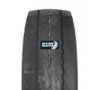 BRIDGEST UAP002 245/70 R19.5 136/134L