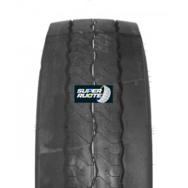 BRIDGEST UAP002 245/70 R19.5 136/134L