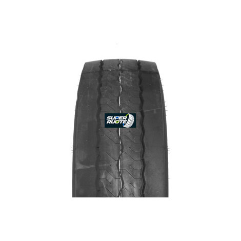 BRIDGEST UAP002 245/70 R19.5 136/134L