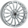 Jantes-en-aluminium KOMET