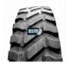 GOODYEAR P-LOAD 405/70 R18 153A2 TL