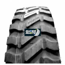 GOODYEAR P-LOAD 405/70 R18 153A2 TL