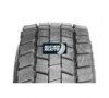 SEMPERIT M470 11 R225 148/145L