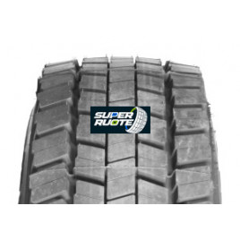 SEMPERIT M470 11 R225 148/145L