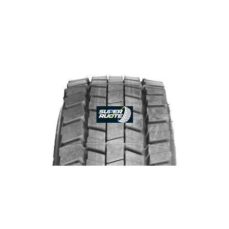 SEMPERIT M470 11 R225 148/145L