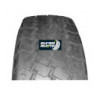 SEMPERIT M277 385/65 R22.5 160K