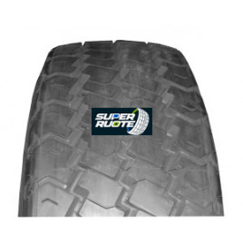 SEMPERIT M277 385/65 R22.5 160K