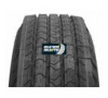 MICHELIN XZA2E 295/80R225 152/148M