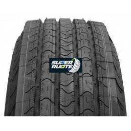 MICHELIN XZA2E 295/80R225 152/148M
