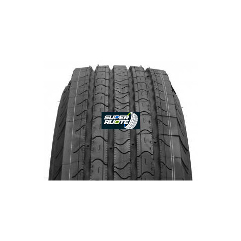 MICHELIN XZA2E 295/80R225 152/148M