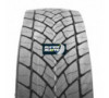 GOODYEAR KMAX-D 265/70 R175 139/136M