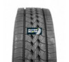 GOODYEAR KMAX-S 265/70R175 139/136M