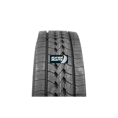 GOODYEAR KMAX-S 265/70R175 139/136M