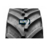 BKT RT-657 440/65 R20 141A8 TL