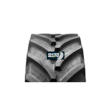 BKT RT-657 440/65 R20 141A8 TL