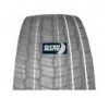 CONTINEN HD3-SC 275/70R225 150/145J