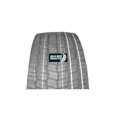 CONTINEN HD3-SC 275/70R225 150/145J