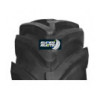 immagine prodotto B4007020XBKMP522