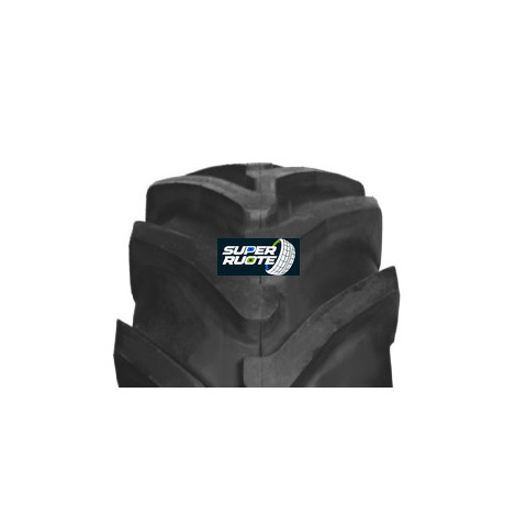 immagine prodotto B4007020XBKMP522