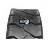 immagine prodotto P25015XTRT800