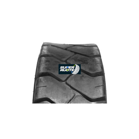 immagine prodotto P25015XTRT800