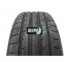 DUNLOP SPORT 215/55 R16 93 V