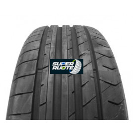 DUNLOP SPORT 215/55 R16 93 V