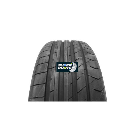 DUNLOP SPORT 215/55 R16 93 V