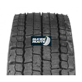 MICHELIN XDW-GR 315/80R225 156/150L