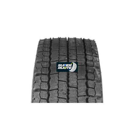 MICHELIN XDW-GR 315/80R225 156/150L